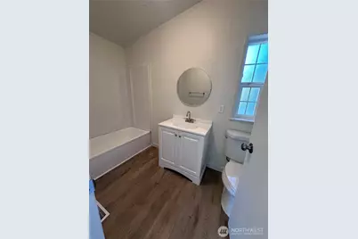 10239 185th Avenue SW #45, Rochester, WA 98579 - Photo 11