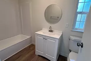 10239 185th Ave SW, Rochester, WA 98579 - Photo 11