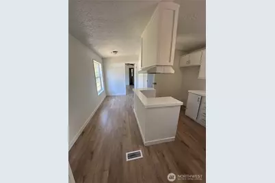 10239 185th Avenue SW #45, Rochester, WA 98579 - Photo 7