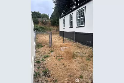 10239 185th Avenue SW #45, Rochester, WA 98579 - Photo 5