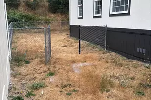 10239 185th Ave SW, Rochester, WA 98579 - Photo 5