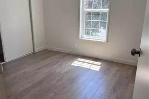 10239 185th Ave SW, Rochester, WA 98579 - Photo 13