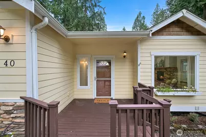 40 Morning Glory Drive, Bellingham, WA 98229 - Photo 23