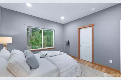 40 Morning Glory Drive, Bellingham, WA 98229 - Photo 13