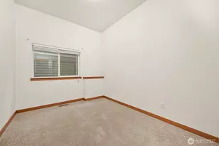 40 Morning Glory Dr, Bellingham, WA 98229 - Photo 19
