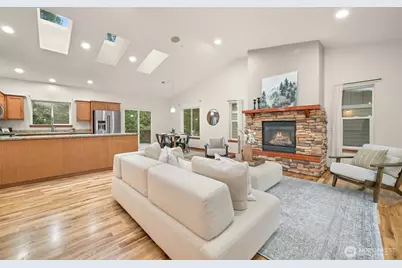 40 Morning Glory Drive, Bellingham, WA 98229 - Photo 3