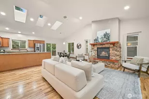 40 Morning Glory Dr, Bellingham, WA 98229 - Photo 3