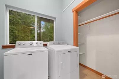 40 Morning Glory Drive, Bellingham, WA 98229 - Photo 21