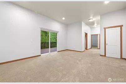 40 Morning Glory Drive, Bellingham, WA 98229 - Photo 17