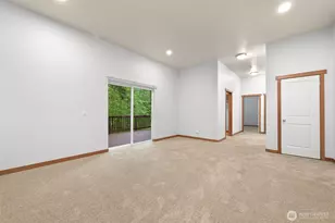 40 Morning Glory Dr, Bellingham, WA 98229 - Photo 17