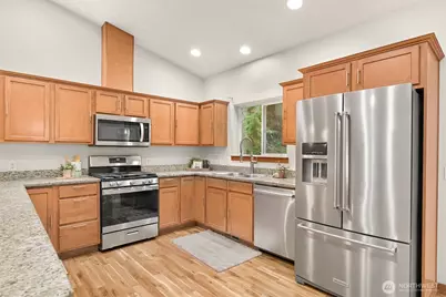 40 Morning Glory Drive, Bellingham, WA 98229 - Photo 11