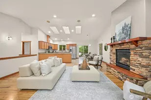 40 Morning Glory Dr, Bellingham, WA 98229 - Photo 5