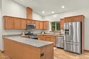 40 Morning Glory Dr, Bellingham, WA 98229 - Photo 7