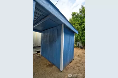 2115 Rocky Point Road NW #22, Bremerton, WA 98312 - Photo 3