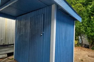 2115 Rocky Point Rd NW, Bremerton, WA 98312 - Photo 3