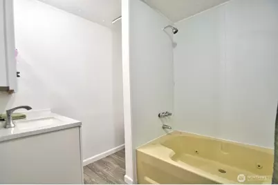 2115 Rocky Point Road NW #22, Bremerton, WA 98312 - Photo 13