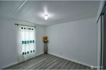 2115 Rocky Point Road NW #22, Bremerton, WA 98312 - Photo 11