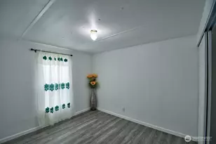 2115 Rocky Point Rd NW, Bremerton, WA 98312 - Photo 11