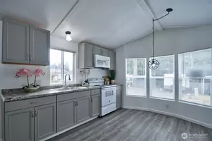 2115 Rocky Point Rd NW, Bremerton, WA 98312 - Photo 5