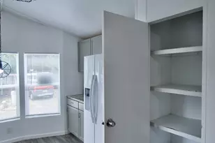 2115 Rocky Point Rd NW, Bremerton, WA 98312 - Photo 7