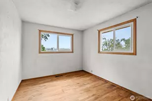 2643 Jackson Hwy, Chehalis, WA 98532 - Photo 13