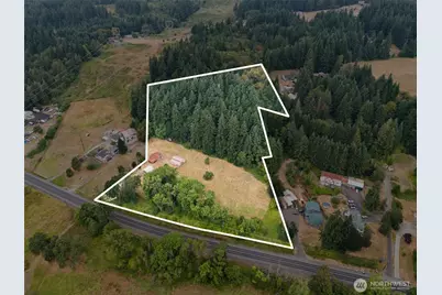 2643 Jackson Highway, Chehalis, WA 98532 - Photo 39