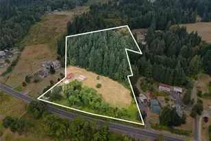 2643 Jackson Hwy, Chehalis, WA 98532 - Photo 39