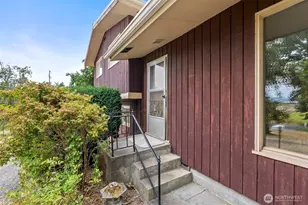 2643 Jackson Hwy, Chehalis, WA 98532 - Photo 5