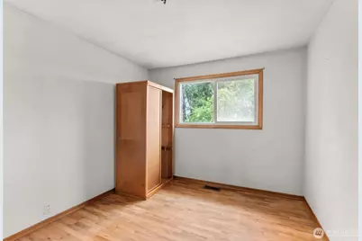 2643 Jackson Highway, Chehalis, WA 98532 - Photo 15