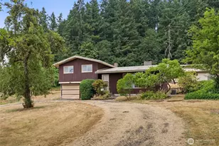 2643 Jackson Hwy, Chehalis, WA 98532 - Photo 3