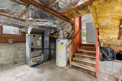 2643 Jackson Highway, Chehalis, WA 98532 - Photo 17