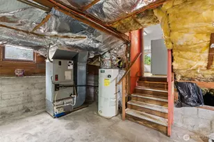 2643 Jackson Hwy, Chehalis, WA 98532 - Photo 17