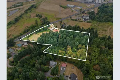 2643 Jackson Highway, Chehalis, WA 98532 - Photo 31