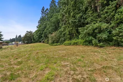 2643 Jackson Highway, Chehalis, WA 98532 - Photo 27