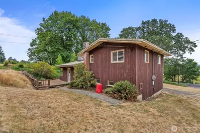 2643 Jackson Highway, Chehalis, WA 98532 - Photo 19