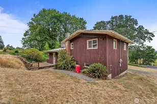 2643 Jackson Hwy, Chehalis, WA 98532 - Photo 19