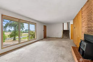 2643 Jackson Hwy, Chehalis, WA 98532 - Photo 7