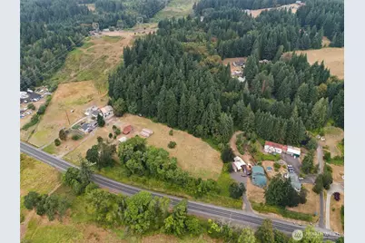 2643 Jackson Highway, Chehalis, WA 98532 - Photo 35