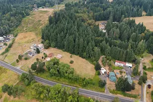 2643 Jackson Hwy, Chehalis, WA 98532 - Photo 35