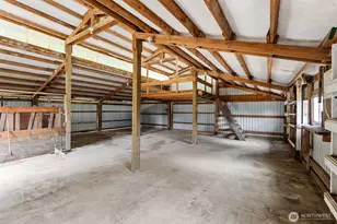 2643 Jackson Hwy, Chehalis, WA 98532 - Photo 25