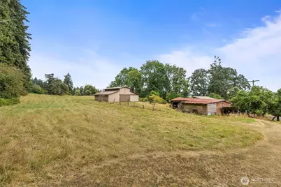 2643 Jackson Highway, Chehalis, WA 98532 - Photo 29