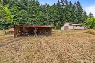2643 Jackson Hwy, Chehalis, WA 98532 - Photo 23