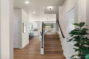 3510 183rd St E, Tacoma, WA 98446 - Photo 21