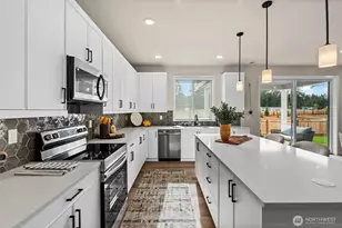 3510 183rd St E, Tacoma, WA 98446 - Photo 7