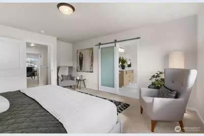 3510 183rd Street E, Tacoma, WA 98446 - Photo 29