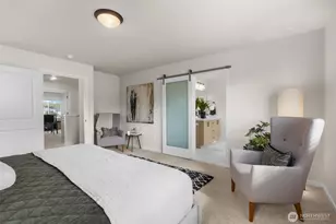 3510 183rd St E, Tacoma, WA 98446 - Photo 29