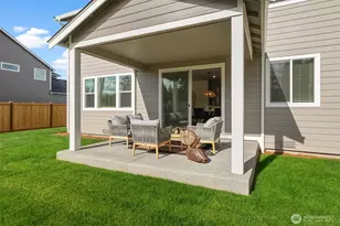 3510 183rd St E, Tacoma, WA 98446 - Photo 19