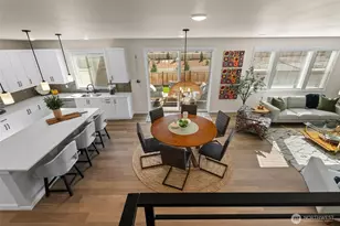 3510 183rd St E, Tacoma, WA 98446 - Photo 23