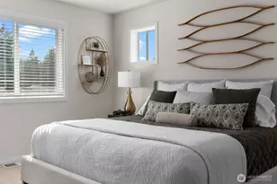 3510 183rd St E, Tacoma, WA 98446 - Photo 27