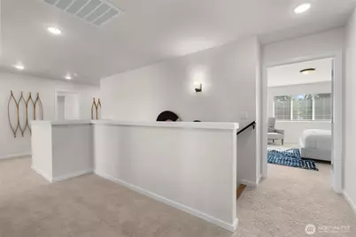 3510 183rd Street E, Tacoma, WA 98446 - Photo 25